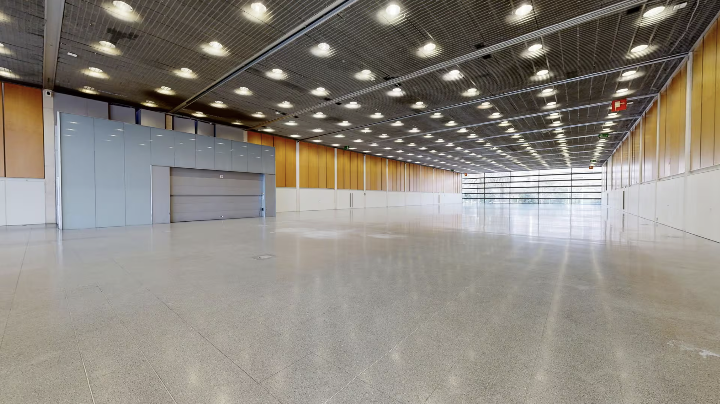 Zona polivalente.png