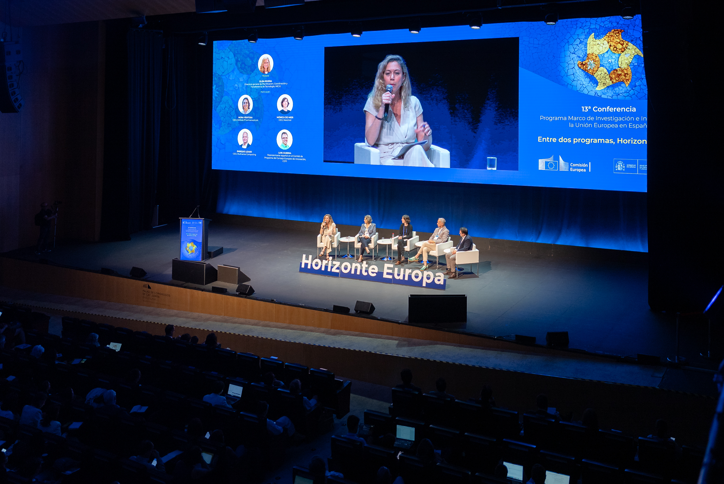 ES_Barcelona_13a_Conferencia_PM-496.jpg