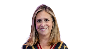 Carina Escobar Carina Escobar