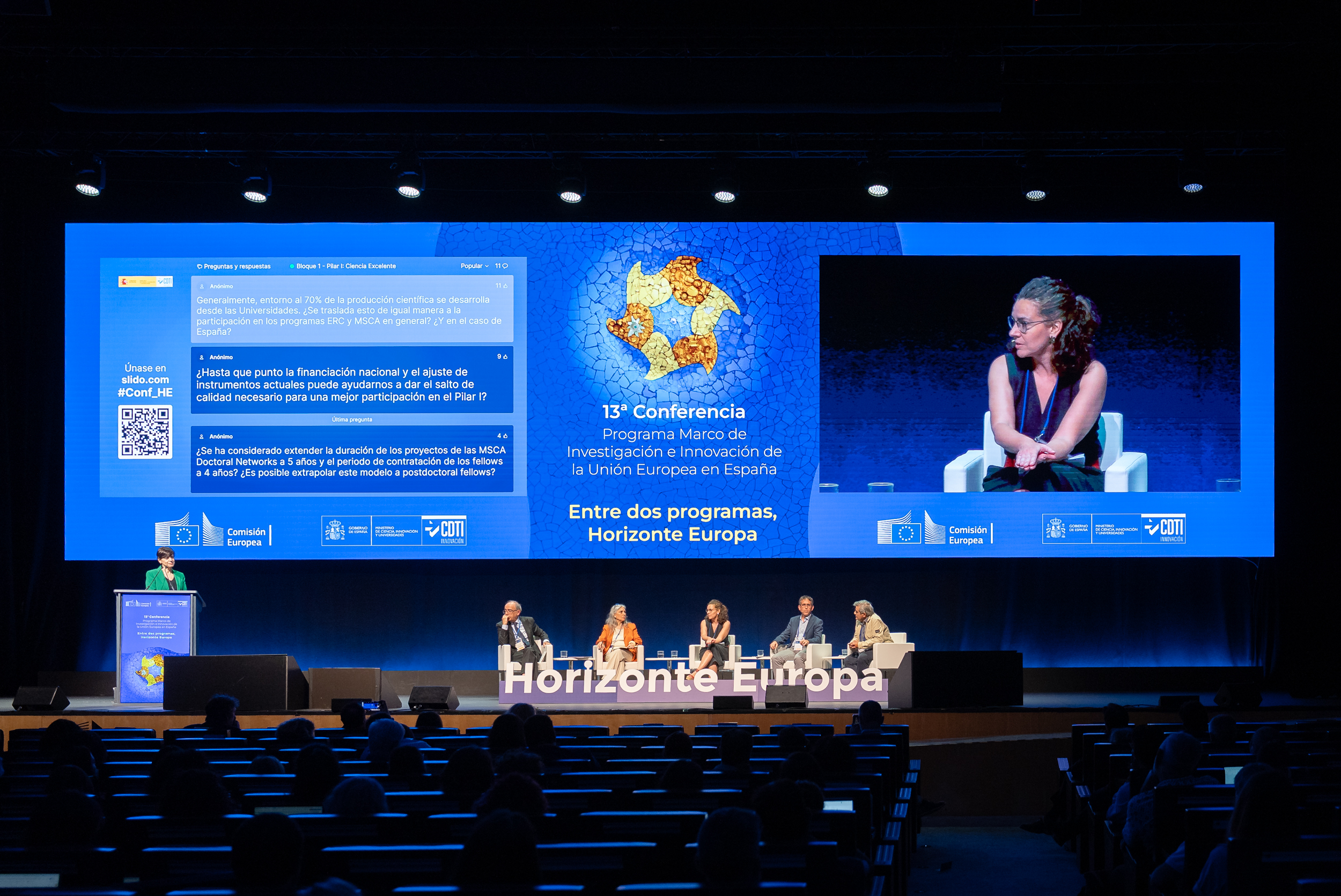 ES_Barcelona_13a_Conferencia_PM-417.jpg