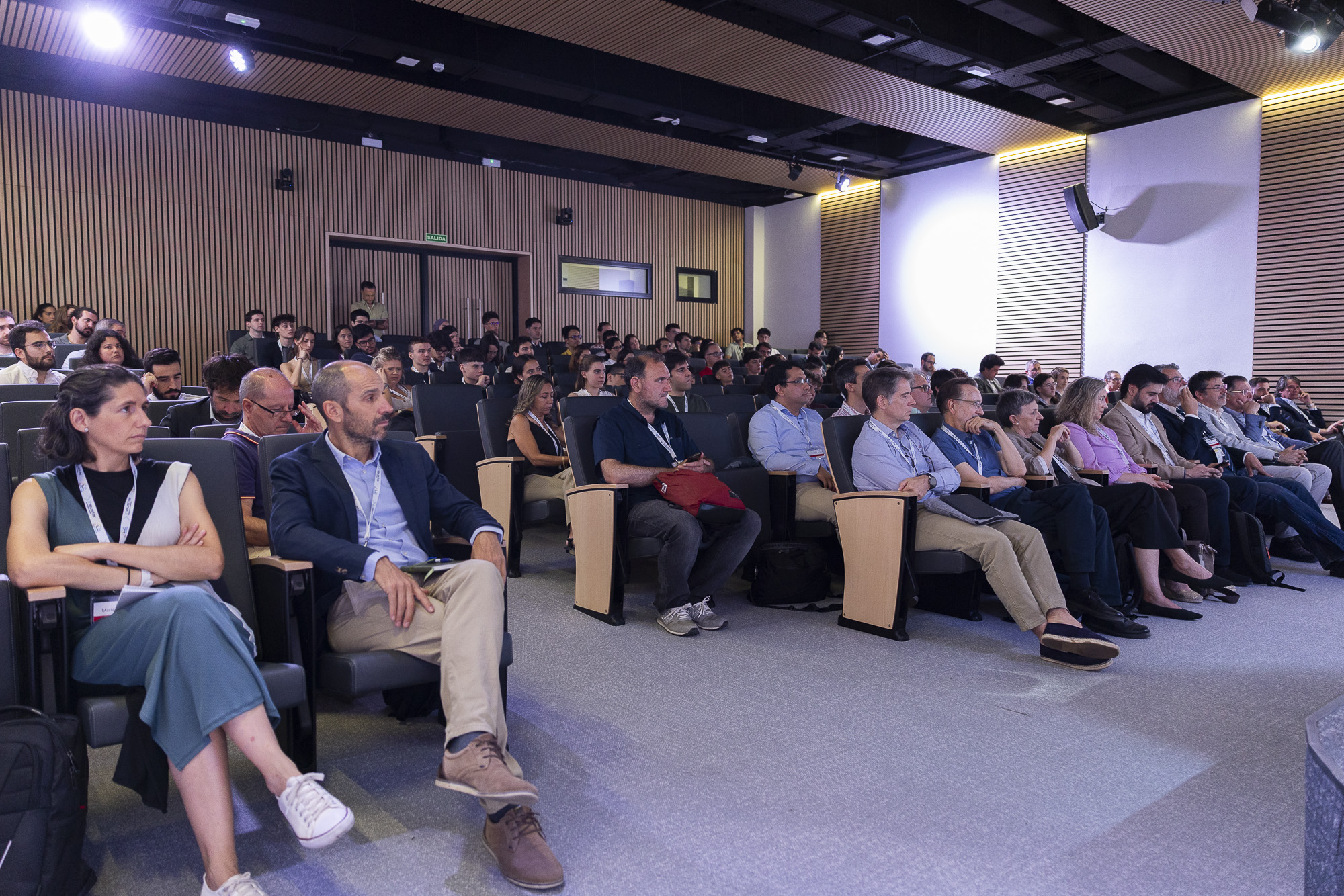 06.18 IV JORNADA JOVENES 006.jpg