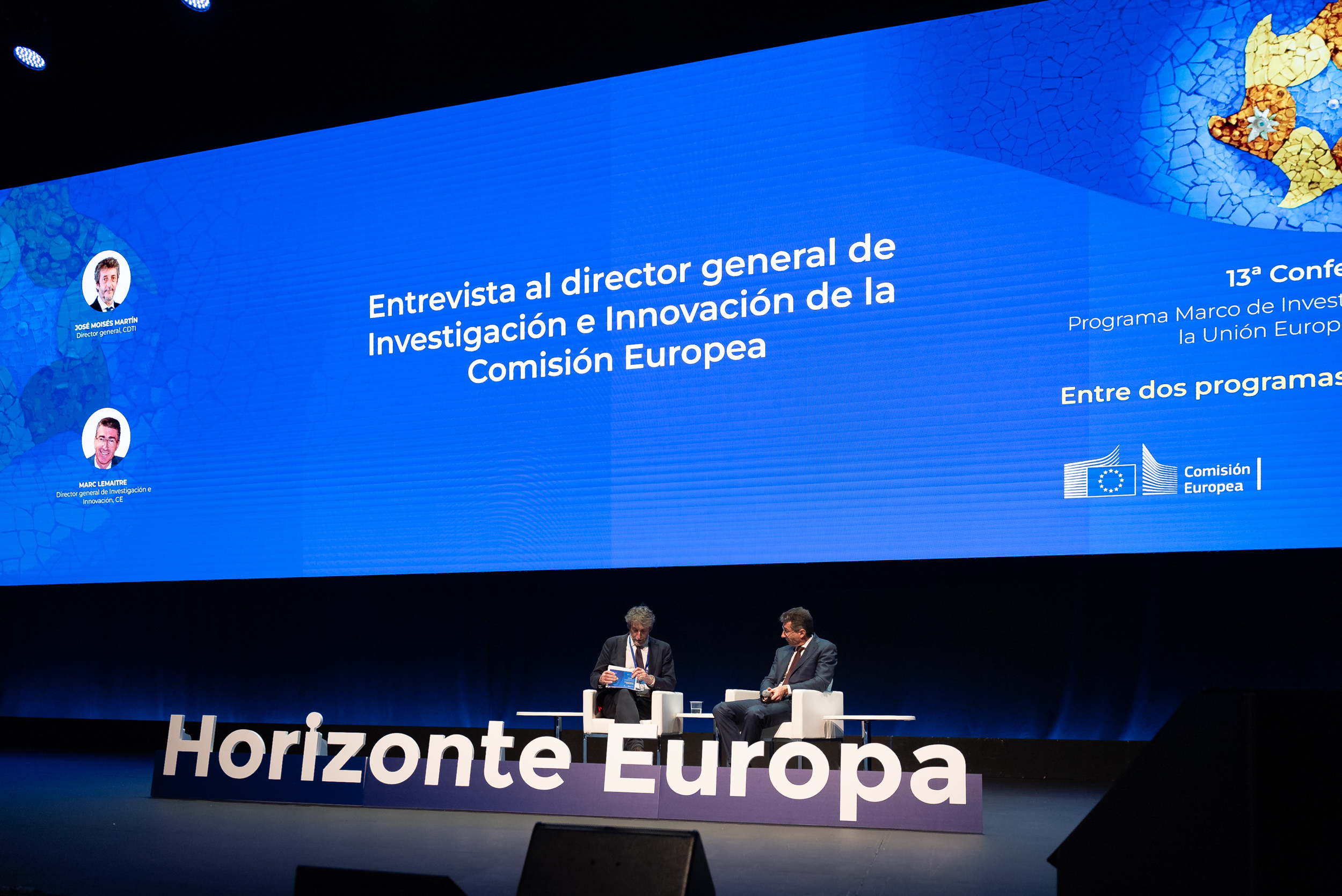 ES_Barcelona_13a_Conferencia_PM-308.jpg