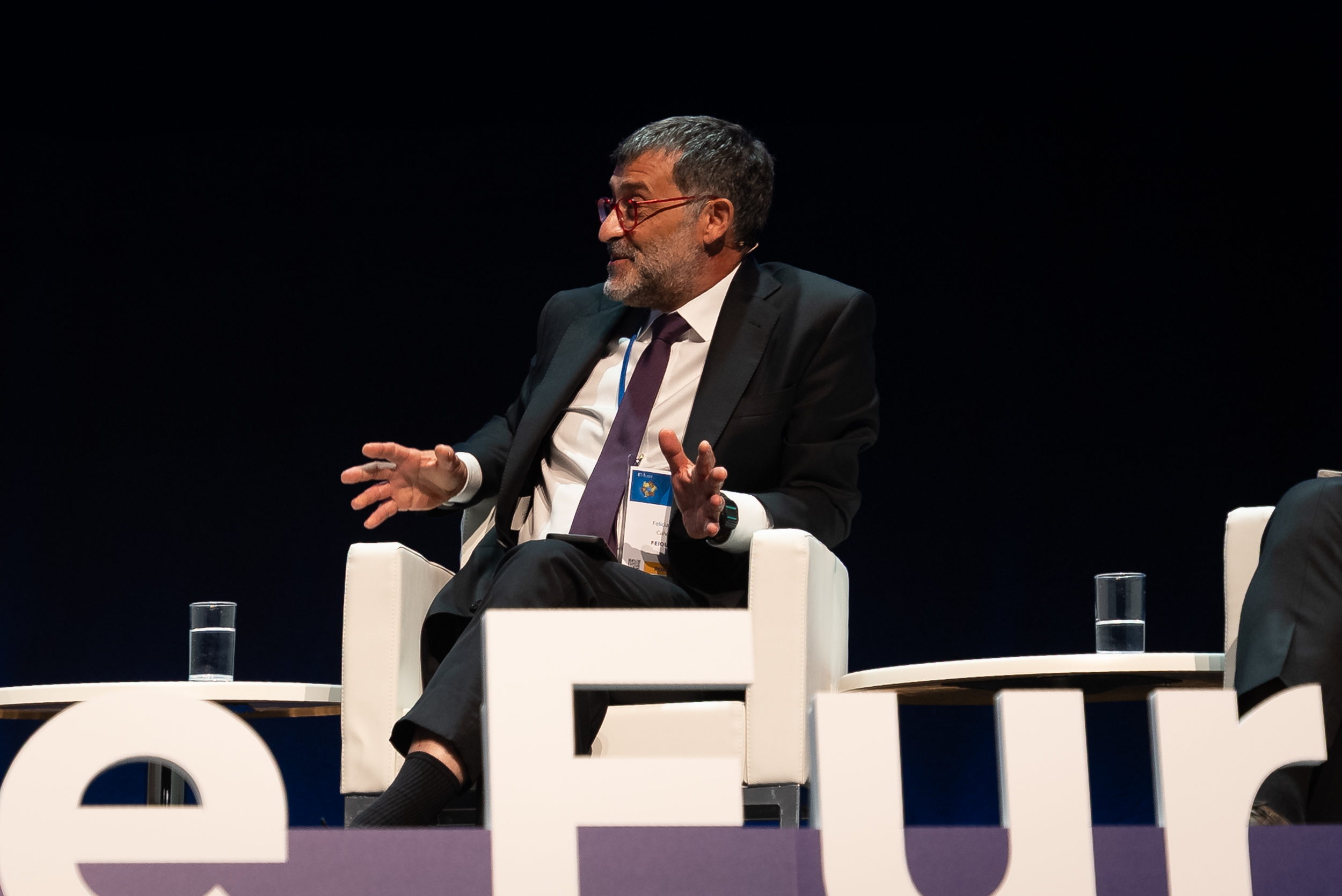 ES_Barcelona_13a_Conferencia_PM-577.jpg