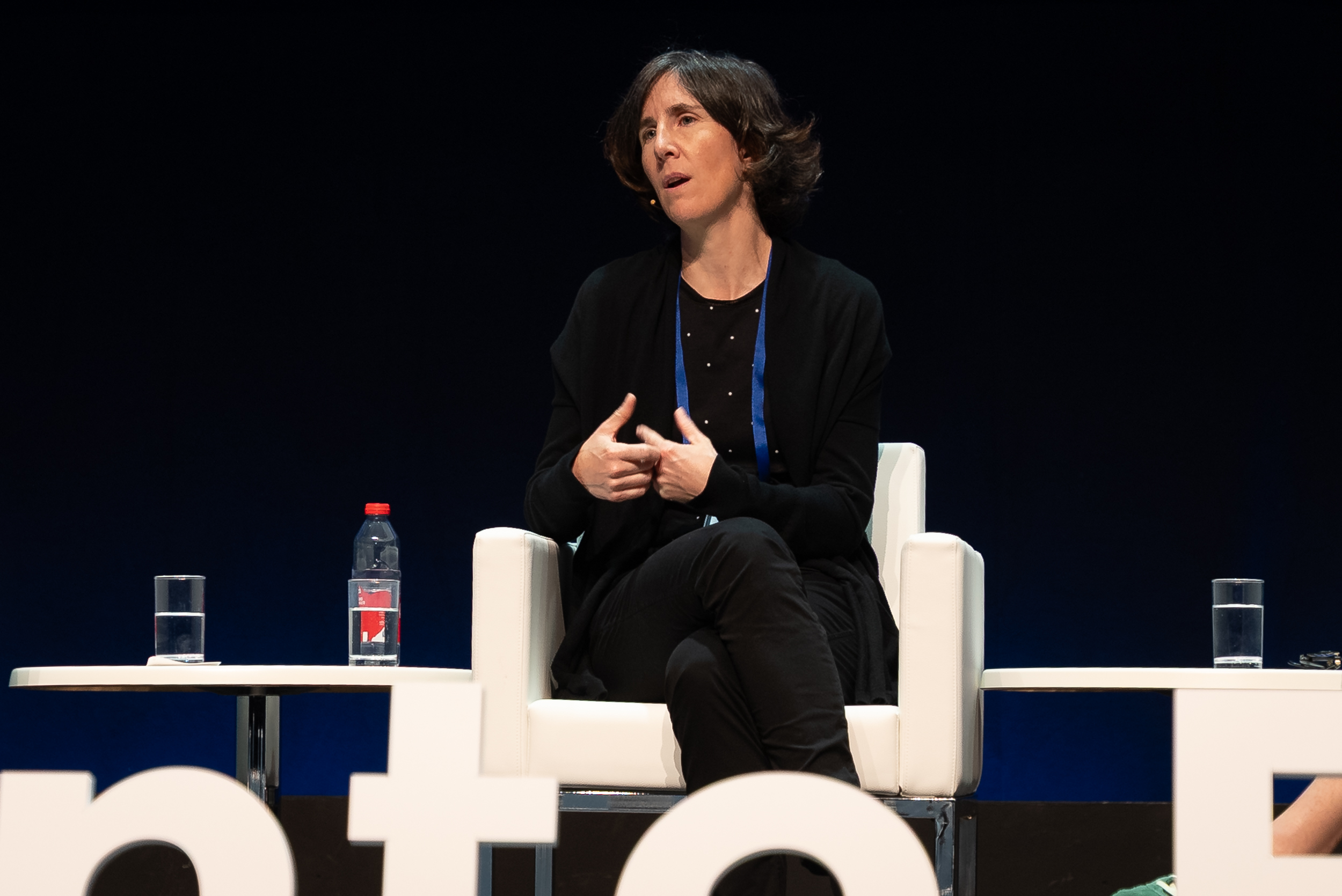 ES_Barcelona_13a_Conferencia_PM-461.jpg