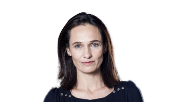 Noelia Sánchez-Ortiz