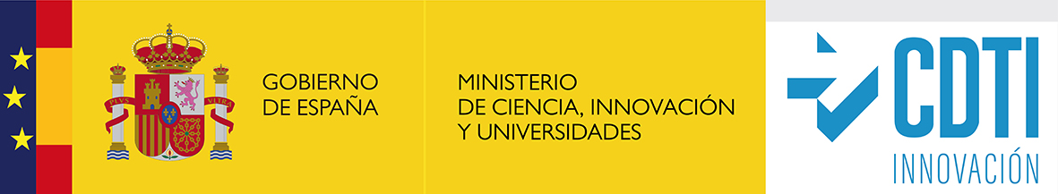 Logo CDTI pequeño con banderas.jpg