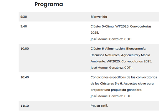 20250519 Imagen1.png