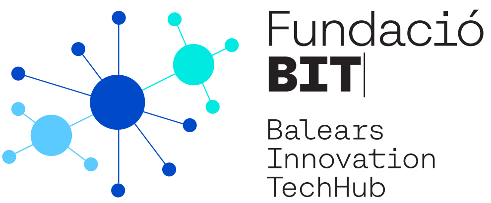 nou_logo_FBit.png