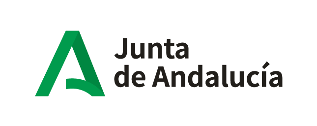 junta de andalucia.png