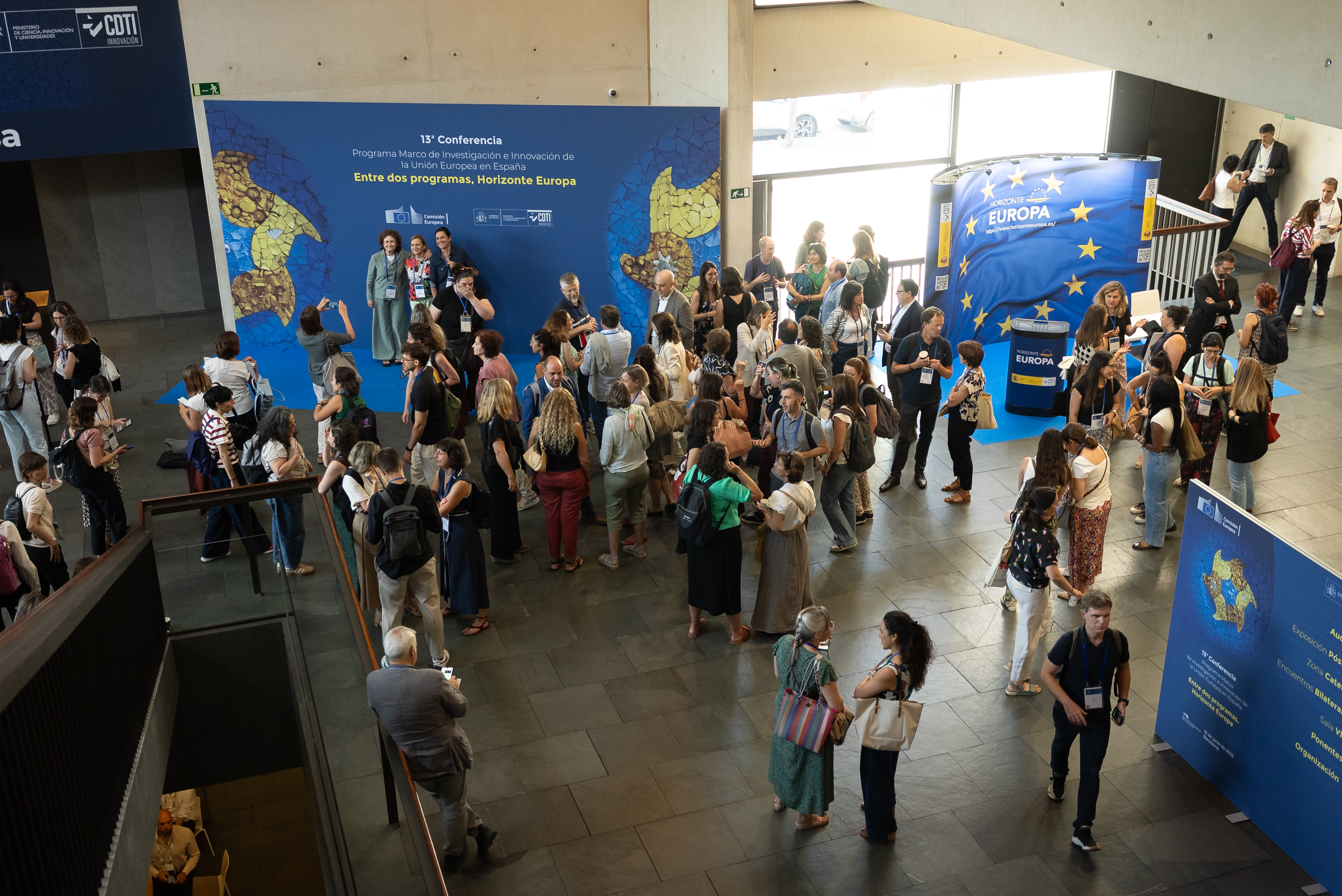 ES_Barcelona_13a_Conferencia_PM-422.jpg