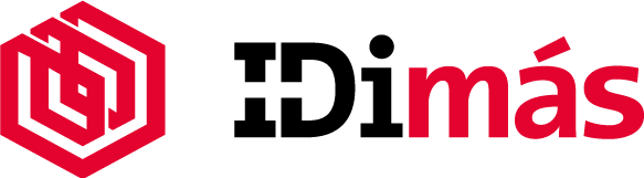 Logo IDIMAS Gestión SL.png