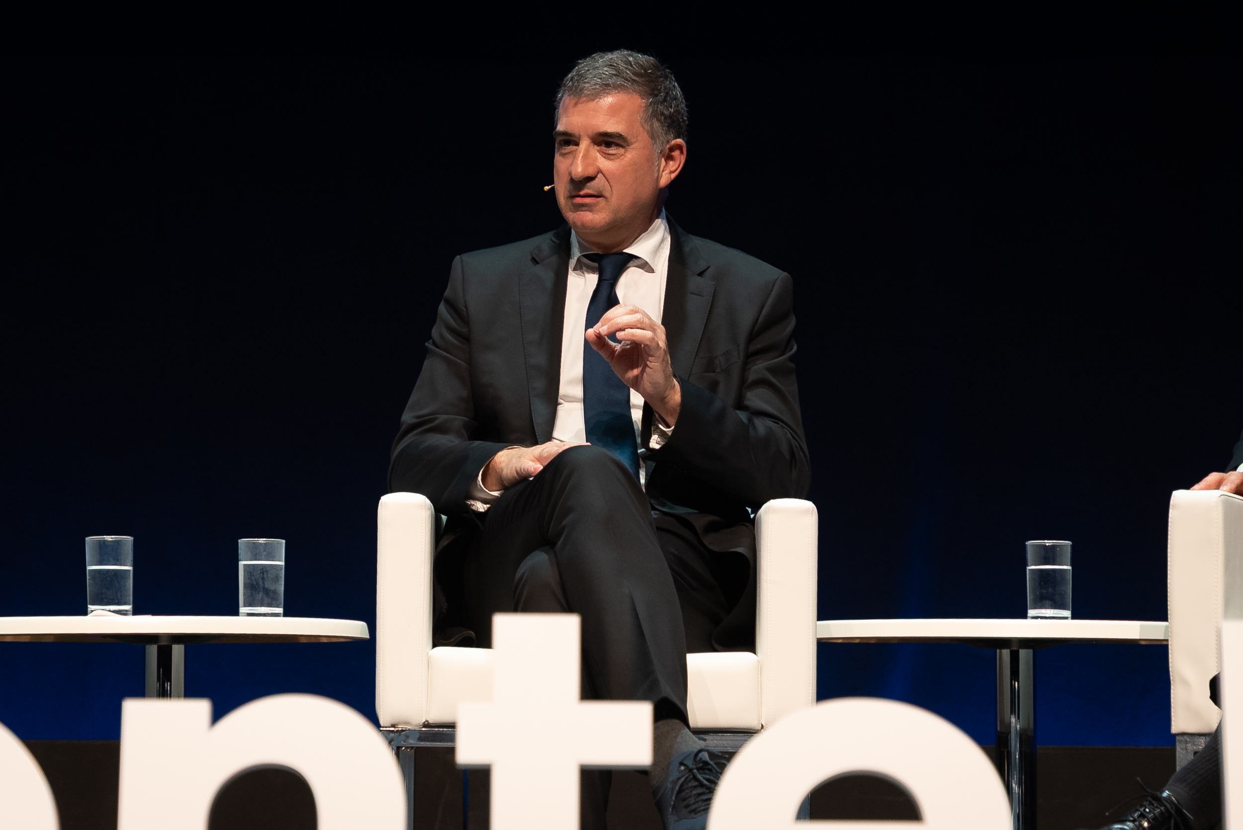 ES_Barcelona_13a_Conferencia_PM-562.jpg