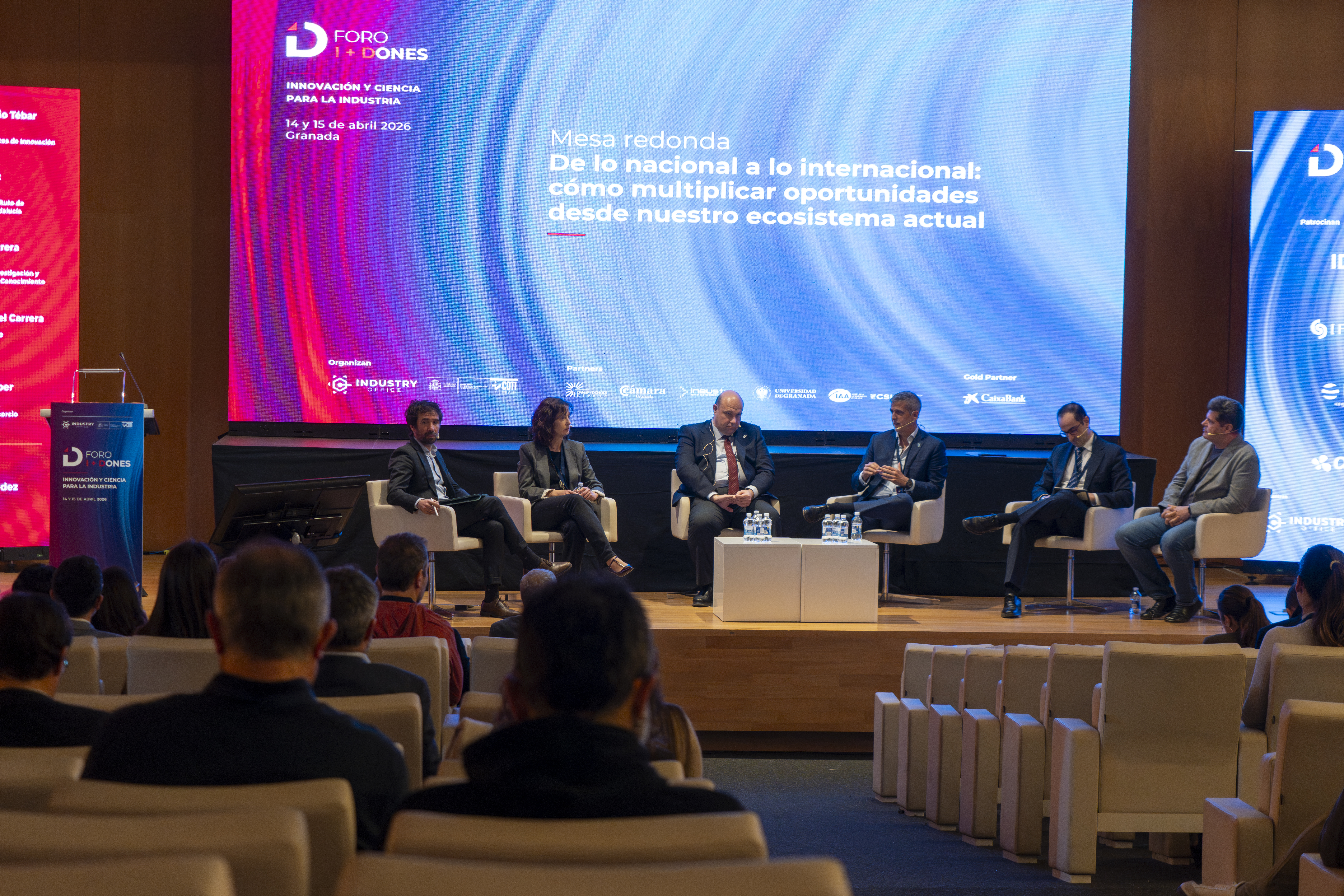 Evento Dones-245.jpg
