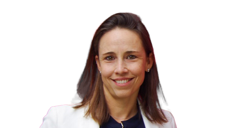 Isabel Alfany Isabel Alfany