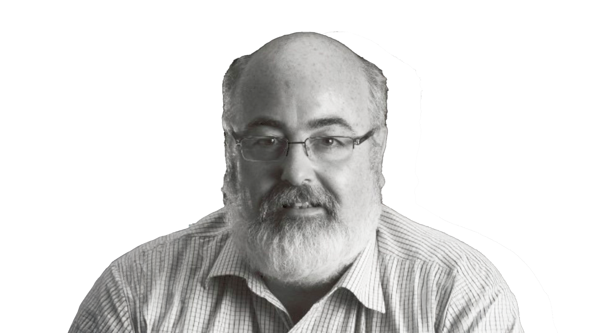 Mario Martínez Mario Martínez