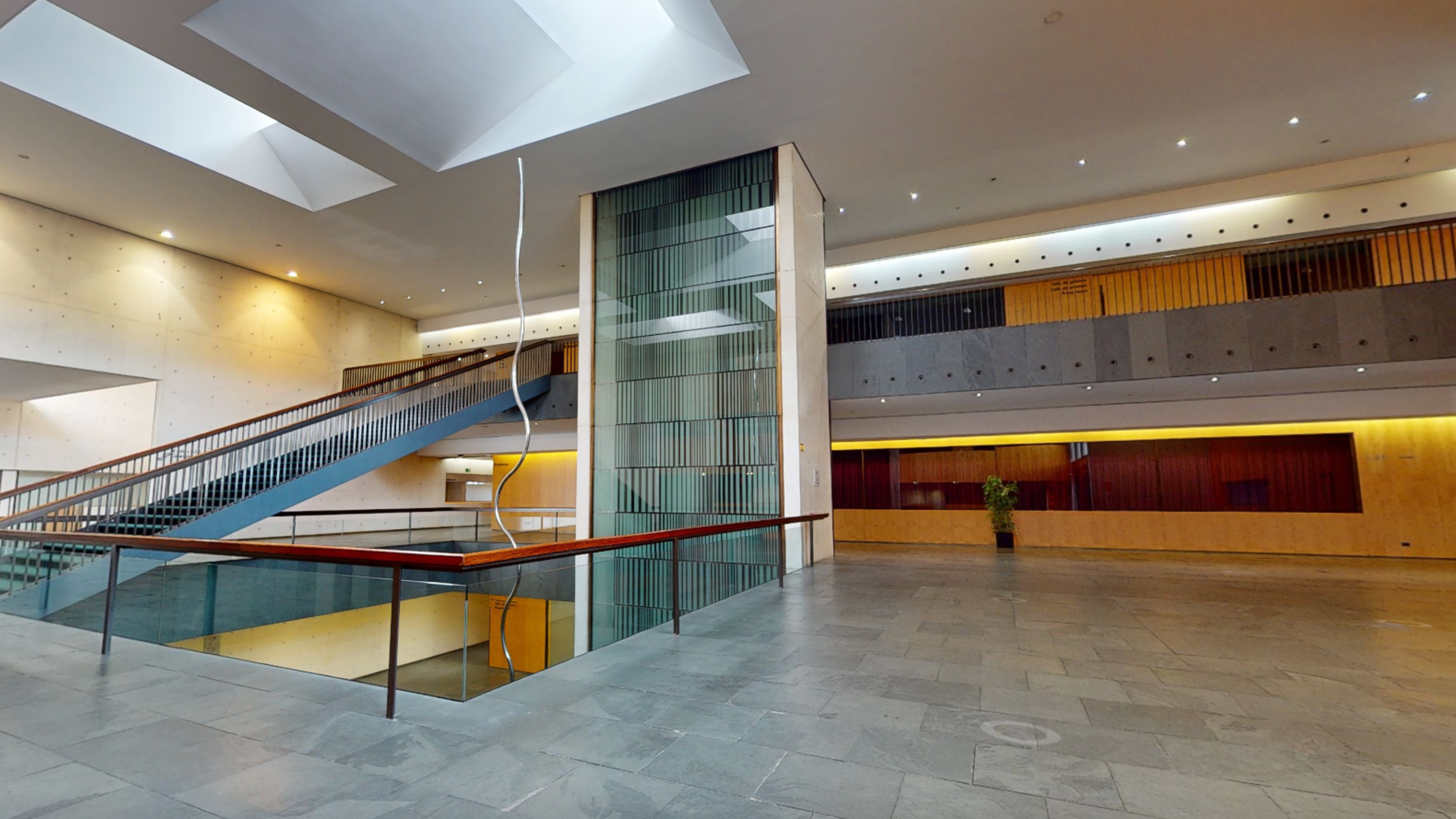 Hall.png