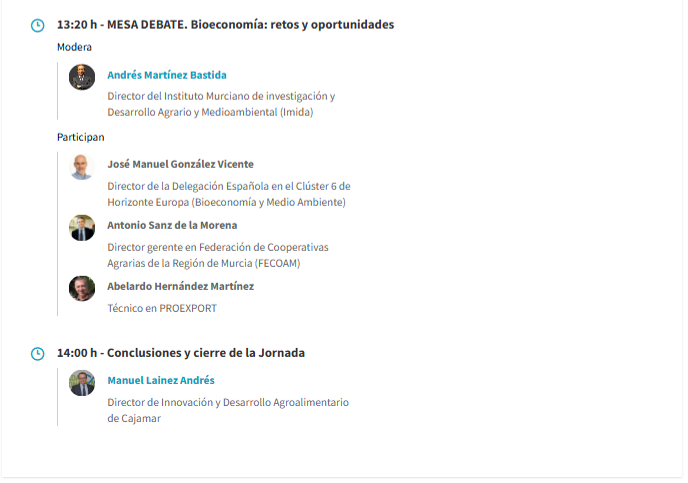 Imagen4.png